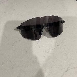 Tifosi Vogel SL Sunglasses